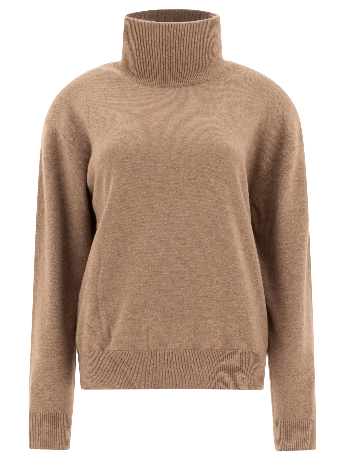 Knitwear